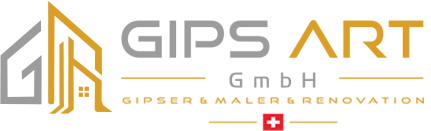 GipsArt GmbH